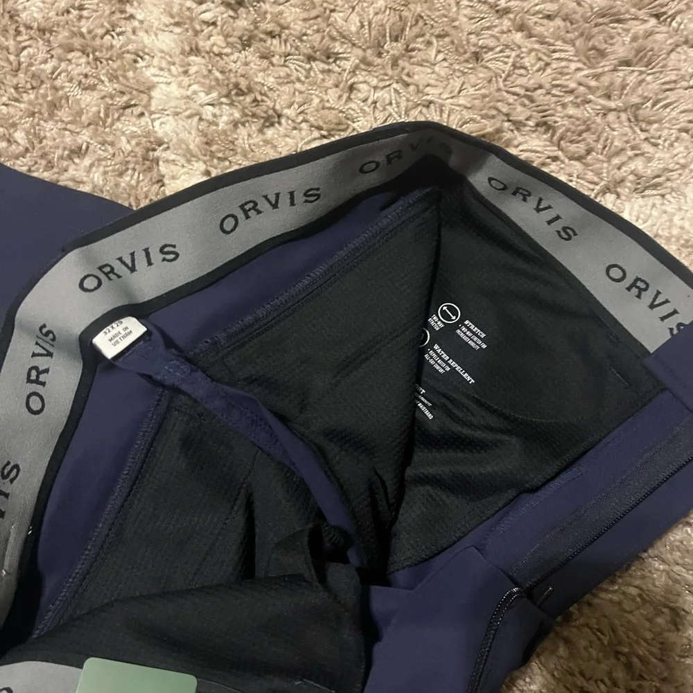 NWT Dress pants - Picture 4 of 4